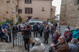 <center>Roquebrune-sur-Argens. </center>