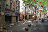 <center>Musée d'Art Moderne de Céret</center>