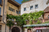 <center>Céret</center>
