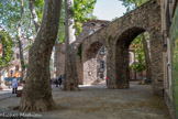 <center>Céret</center>