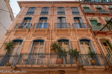 <center>Perpignan</center>