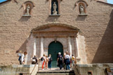 <center>Notre-Dame de la Réal.</center>