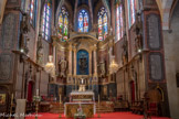<center>Notre-Dame de la Réal.</center>