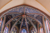 <center>Notre-Dame de la Réal.</center>