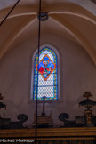 <center>Notre-Dame de la Réal.</center>Saint Paul.