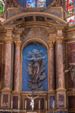 <center>Notre-Dame de la Réal.</center>L'Assomption.