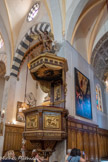 <center>Notre-Dame de la Réal.</center>