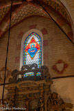 <center>Notre-Dame de la Réal.</center>Notre Dame du Pont.