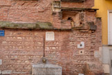 <center>Perpignan.</center>Fontaine Na Pincarda.