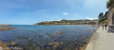 <center>Collioure</center>