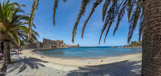 <center>Collioure</center>