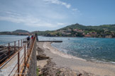 <center>Collioure</center>