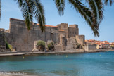 <center>Collioure</center>