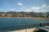 <center>Banyuls.</center>