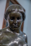 <center>Musée Maillol</center>Harmonie.
