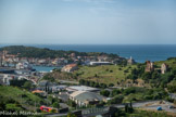 <center>Port-Vendres</center>