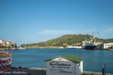 <center>Port-Vendres</center>