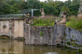 <center>Les jardins d'Albertas</center>