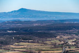 <center>Guidon du Bouquet.</center> Le Ventoux et les Garrigues ;