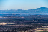 <center>Guidon du Bouquet.</center> Le Ventoux et les Ecrins ;